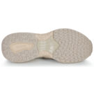 No Name  CARTER 2.0 RUNNER M  Beige -  Sneakers Uomo - 7