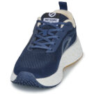 No Name  CARTER FLY M  Marine -  Sneakers Uomo - 3