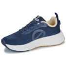 No Name  CARTER FLY M  Marine -  Sneakers Uomo - 4