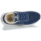 No Name  CARTER FLY M  Marine -  Sneakers Uomo - 6