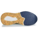 No Name  CARTER FLY M  Marine -  Sneakers Uomo - 7