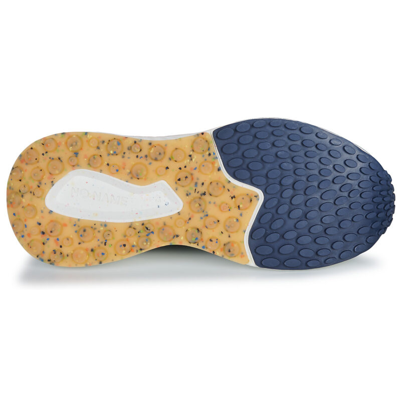 No Name  CARTER FLY M  Marine -  Sneakers Uomo - 7