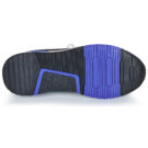 Versace Jeans Couture  YA3SA9  Nero -  Sneakers Uomo - 7