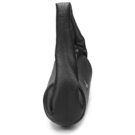 Vivienne Westwood PAMELA CYLINDER BAG Nero Borse a spalla Donna - 3