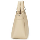 Donna Armani Exchange WAVE SHOPPING M Beige Borsetta Donna - 3