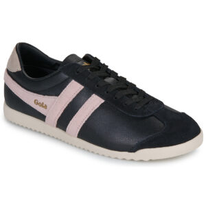 Gola  Bullet Pure  Nero -  Sneakers basse Donna