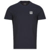T-shirt Armani Exchange XM000546 Marine T-shirt maniche corte Uomo