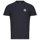 T-shirt Armani Exchange XM000546 Marine T-shirt maniche corte Uomo - 1