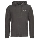 Sudaderas con capucha Billabong ARCH ZH LT Negro Sudaderas con capucha Hombre - 1
