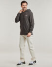 Sudaderas con capucha Billabong ARCH ZH LT Negro Sudaderas con capucha Hombre - 3