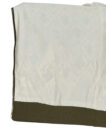 Coat Deeluxe RONY Multicolore Giacche Donna - 6