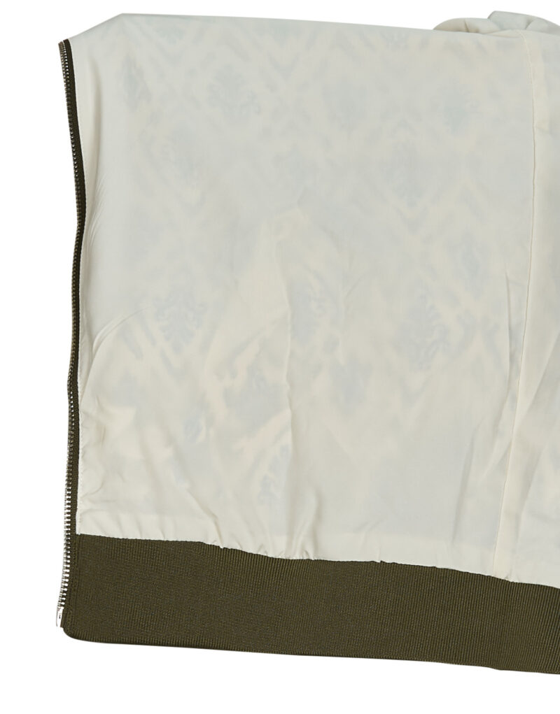 Coat Deeluxe RONY Multicolore Giacche Donna - 6