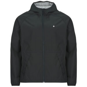 Giubbotto  Element  ALDER 2.0 TRAVEL  Nero -  Giubbotti Uomo