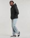 Giubbotto Element ALDER 2.0 TRAVEL Nero Giubbotti Uomo - 3