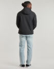 Giubbotto Element ALDER 2.0 TRAVEL Nero Giubbotti Uomo - 4
