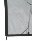 Giubbotto Element ALDER 2.0 TRAVEL Nero Giubbotti Uomo - 6