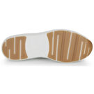 Clarks Tivoli Walk Blanc Baskets basses Femme - 7