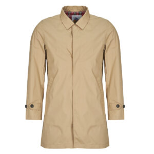 Trench  Harrington  TRENCH  Beige -  Trench Uomo