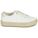 MTNG  60415  Bianco -  Sneakers basse Donna - 2