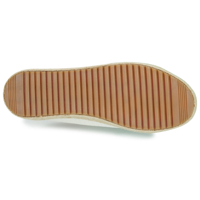 MTNG  60415  Bianco -  Sneakers basse Donna - 7