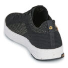 Saola  CANNON KNIT 3  Nero -  Sneakers basse Donna - 5
