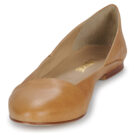 So Size  JOSI  Marrone -  Ballerine Donna - 3