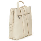 Woman Desigual ORBIS BACKPACK SUMY White Backpack Woman - 3
