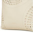 Woman Desigual ORBIS BACKPACK SUMY White Backpack Woman - 4