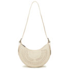 Desigual ORBIS CASCAIS Bianco Borse a spalla Donna - 1