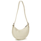 Desigual ORBIS CASCAIS Bianco Borse a spalla Donna - 2