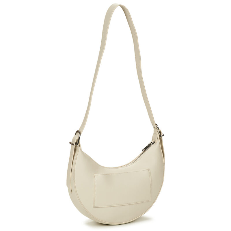 Desigual ORBIS CASCAIS Bianco Borse a spalla Donna - 2