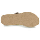 Roxy ROXY CAGE Beige Infradito Donna - 7