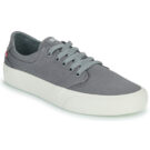Globe  GOODSTOCK  Grigio -  Sneakers Uomo - 1