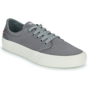 Globe  GOODSTOCK  Grigio -  Sneakers Uomo