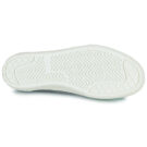 Globe  GOODSTOCK  Grigio -  Sneakers Uomo - 7