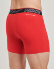 Boxer Nike BOXER BRIEF 2PK Multicolore Boxer Uomo - 4