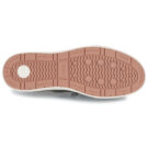 TBS GEOBOAT Green Men's Boat Shoes - 7