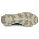TBS  JAZZSEA  Blu -  Sneakers Uomo - 7