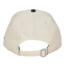 Cappellino New Era COLOURBLOCK 9FORTY NEW YORK YANKEES Multicolore Cappellini Donna - 2