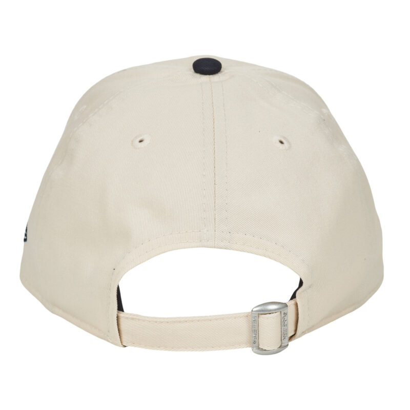 Cappellino New Era COLOURBLOCK 9FORTY NEW YORK YANKEES Multicolore Cappellini Donna - 2