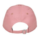 Cappellino New Era FEMALE LEAGUE ESS 9FORTY LOS ANGELES DODGERS Rosa - Cappellini Donna - 2
