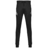 Pantaloni Sportivi New Era MLB TRACK PANT Nero Pantaloni Sportivi Uomo