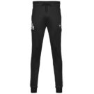 Pantaloni Sportivi New Era MLB TRACK PANT Nero Pantaloni Sportivi Uomo - 1