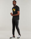 Pantaloni Sportivi New Era MLB TRACK PANT Nero Pantaloni Sportivi Uomo - 3