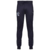 Pantaloni Sportivi New Era MLB TRACK PANT Nero Pantaloni Sportivi Uomo