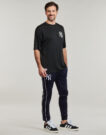 Pantaloni Sportivi New Era MLB TRACK PANT Nero Pantaloni Sportivi Uomo - 3