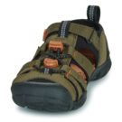 Keen SEACAMP II CNX Kaki Sandali Bambino - 3