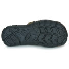 Keen SEACAMP II CNX Kaki Sandali Bambino - 7