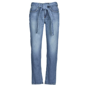 Jeans  Freeman T.Porter  TIMEA SDM  Blu -  Jeans Donna