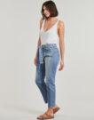 Jeans Freeman T.Porter TIMEA SDM Blu Jeans Donna - 3